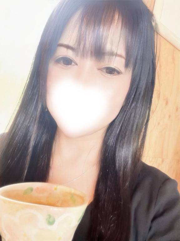 [お題]from:とりあえず晴れてくれさん