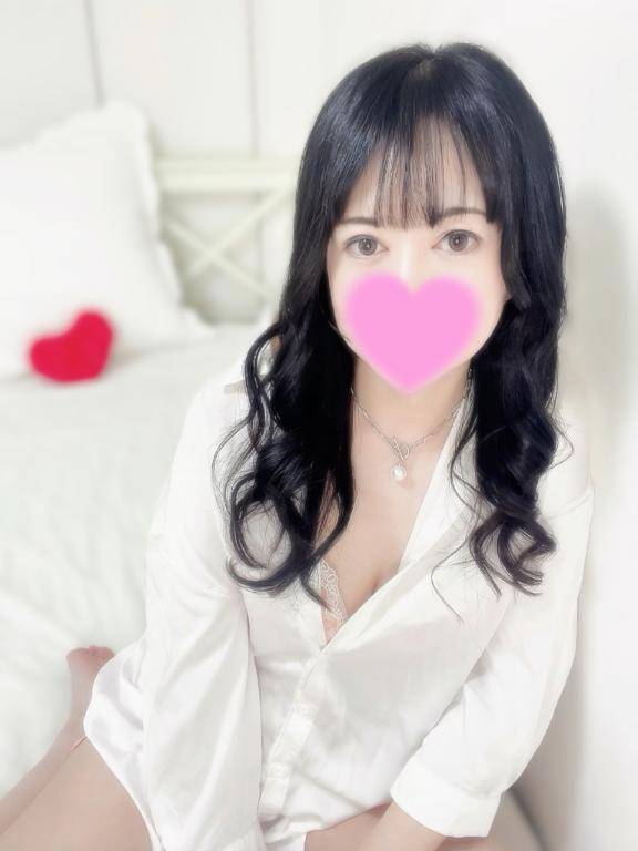 [お題]from:メルカリさん