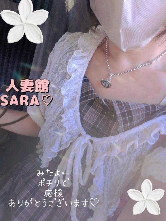 最近??????