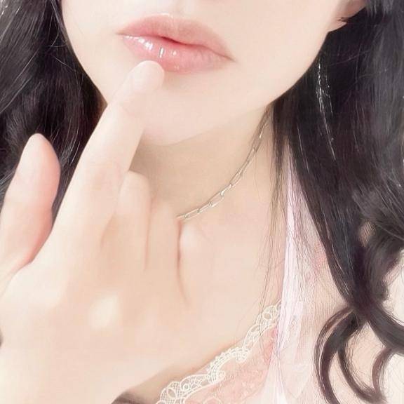 すれ違い多発中??
