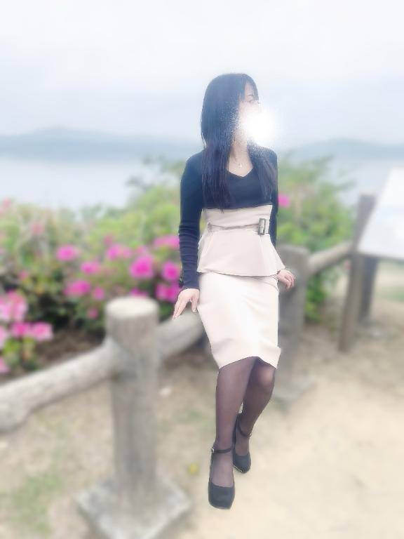 出勤しました?暑いですね??