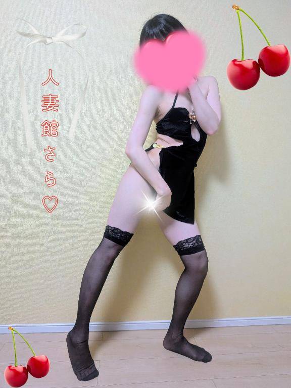 今月のアレ??