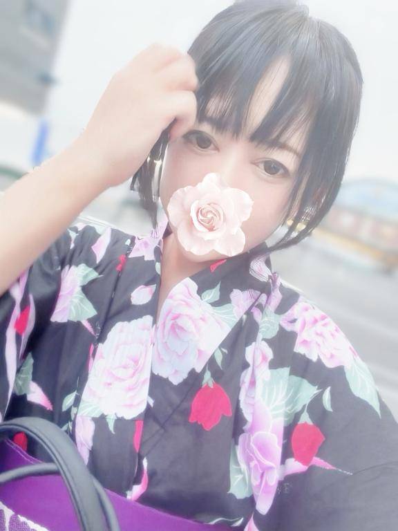 やらかしのやらかし?またやった