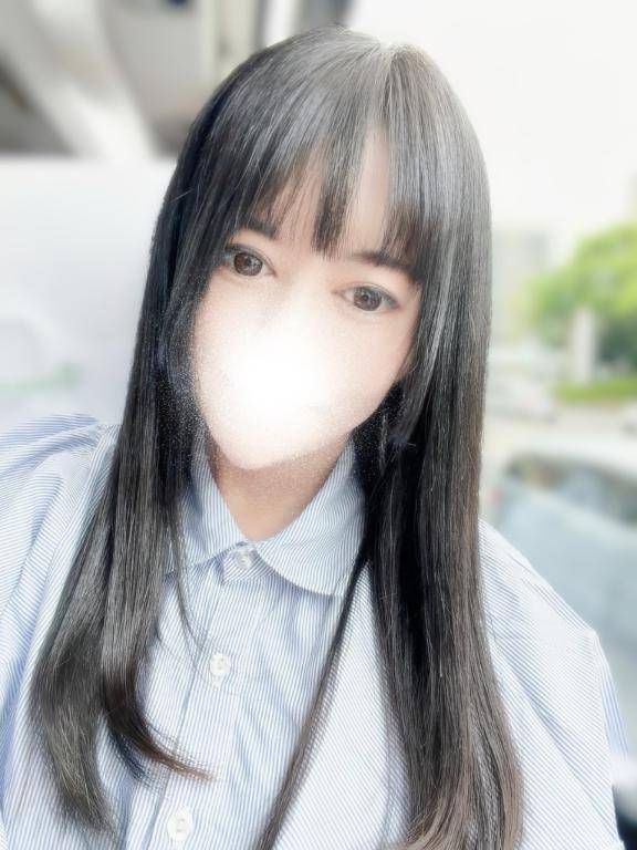 ?お礼?カルティニXXのK?????