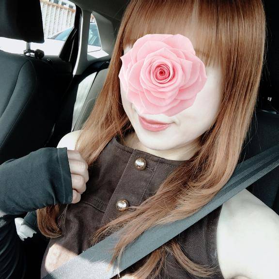 ＊バタバタと…＊