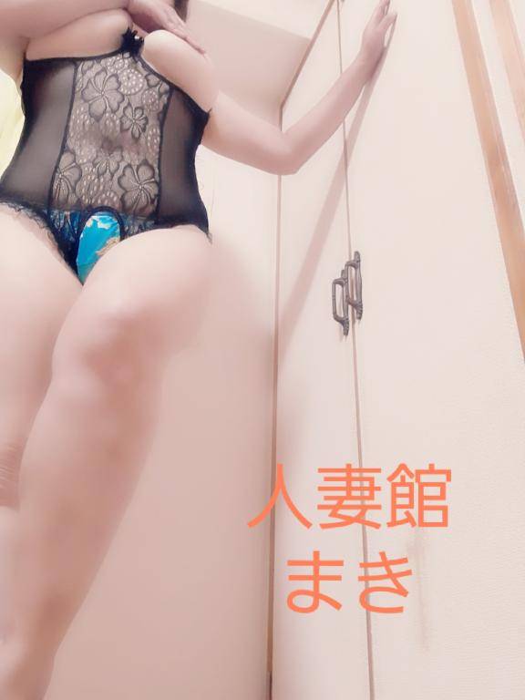 移動中…(*- -)(*_ _)ﾍﾟｺﾘ