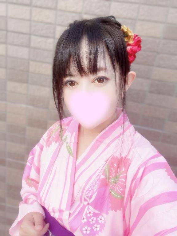[お題]from:らくださん
