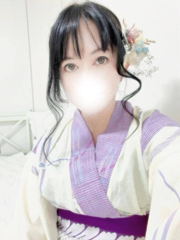 [お題]from:サラダチキンさん