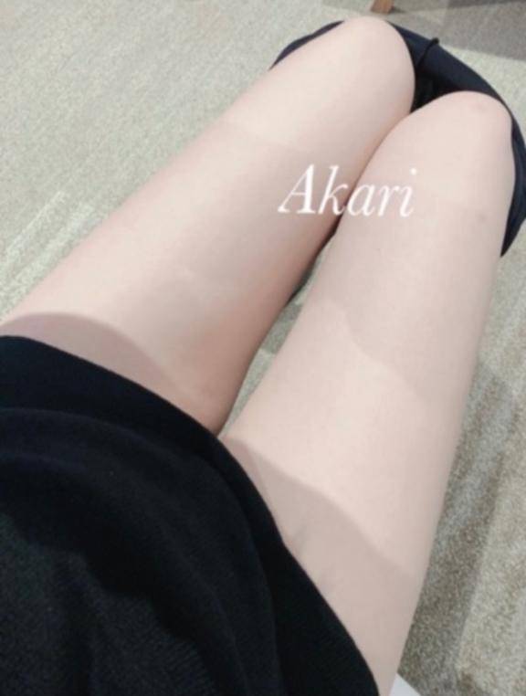 ありがとう?
