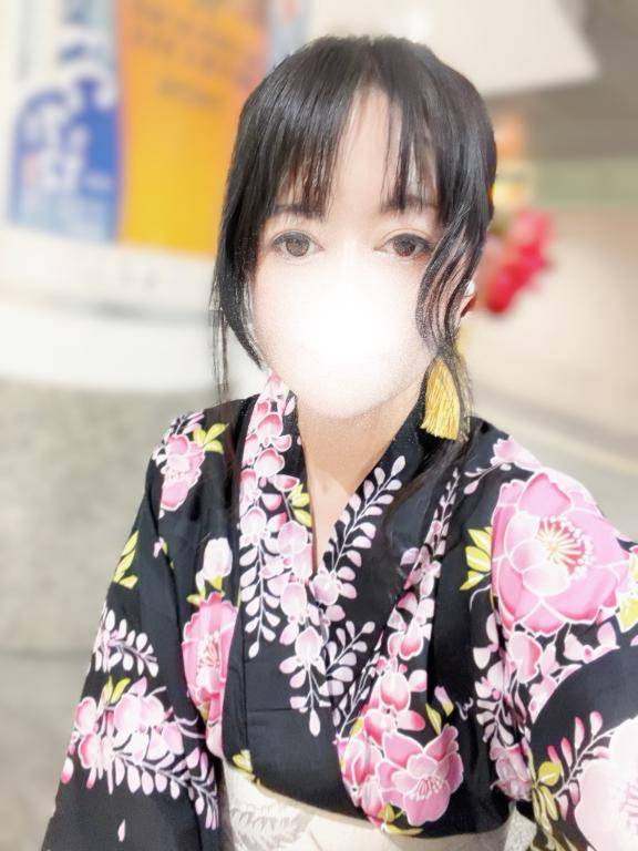 ?お礼?カルティニXXのKちゃん???
