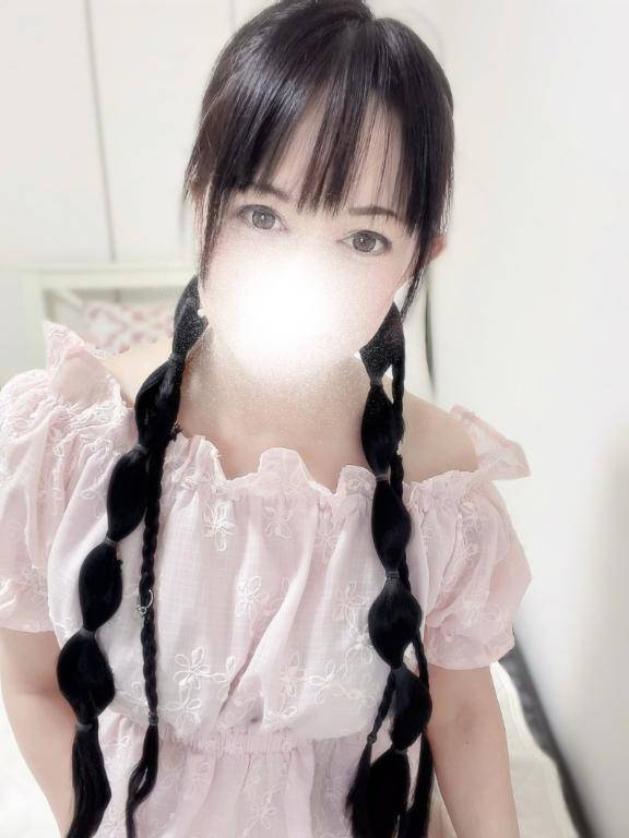 暑くなってきたね??水分補給忘れずに