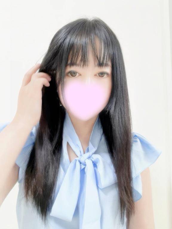 ?お礼?小粋のTさん???