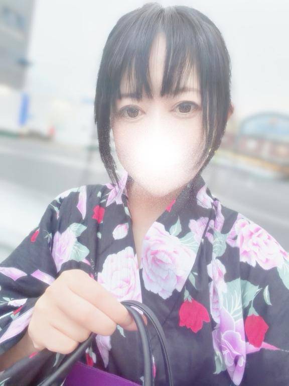 これは当たり?