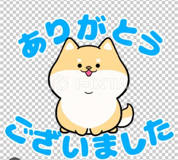 7/15（水）ジャパンの仲良しのS様☆