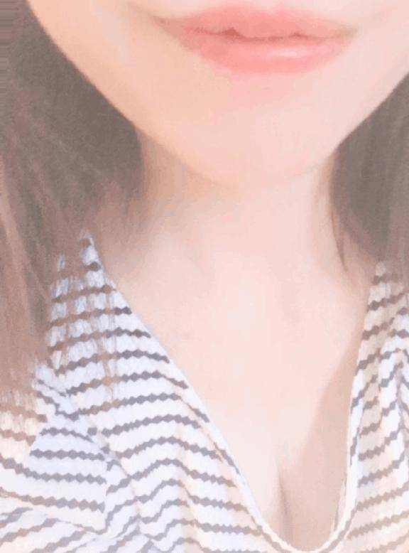 トロトロに