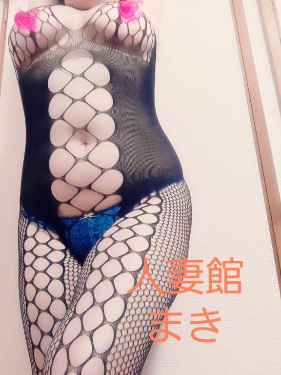 スペシャルな体験…(*´∀｀*)ﾎﾟｯ