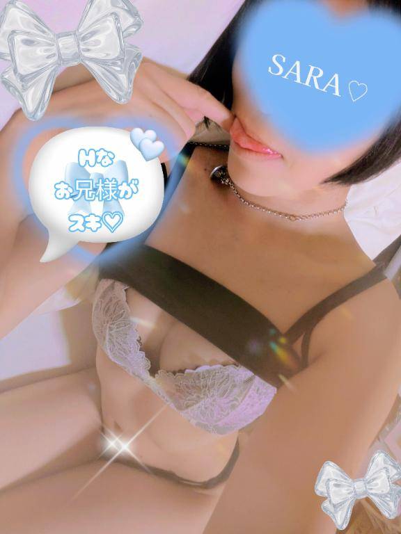 Hなお兄様がスキ??