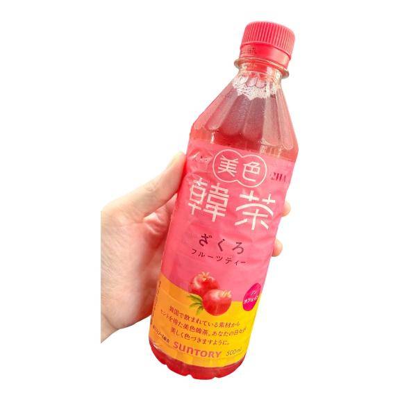 お昼です??