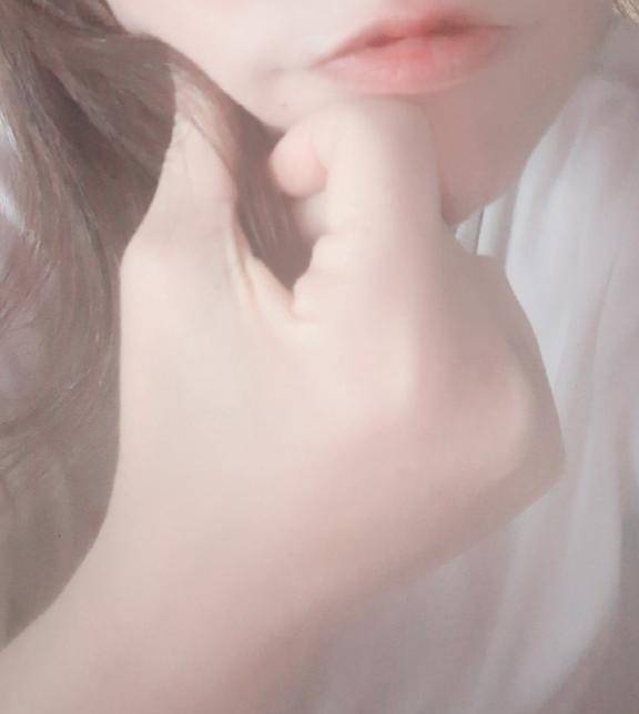 まったり