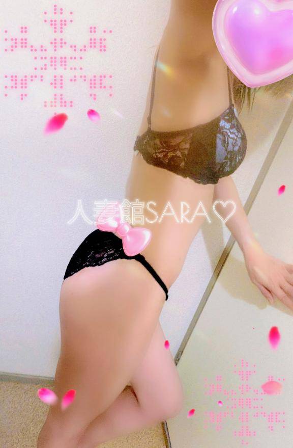 仲良しＴちゃん??ご予約ありがとうございます?