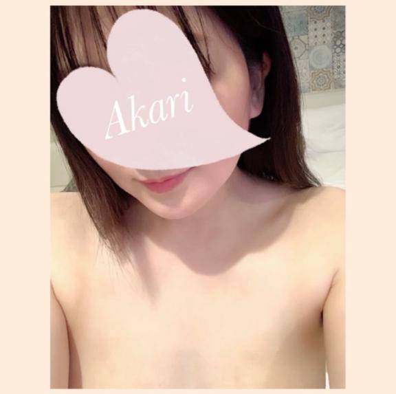 今朝の検温