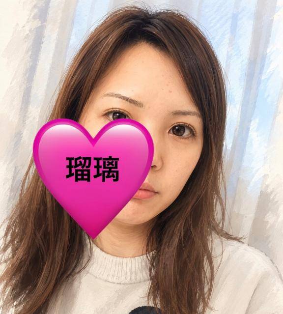 7月25日???お休み?