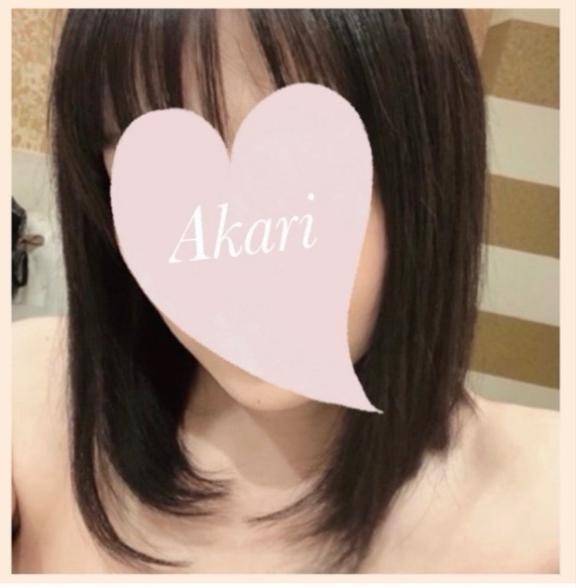 今朝の検温
