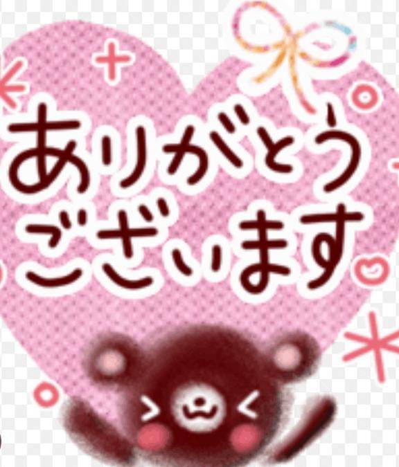7/26（日）スターダストの、よし◯◯君☆