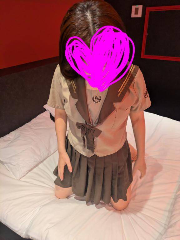 明日は?？？