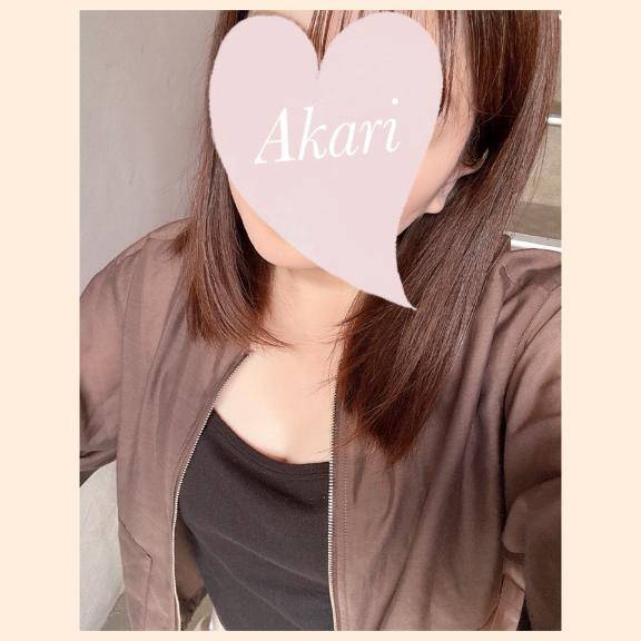今朝の検温