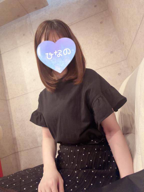 お礼?