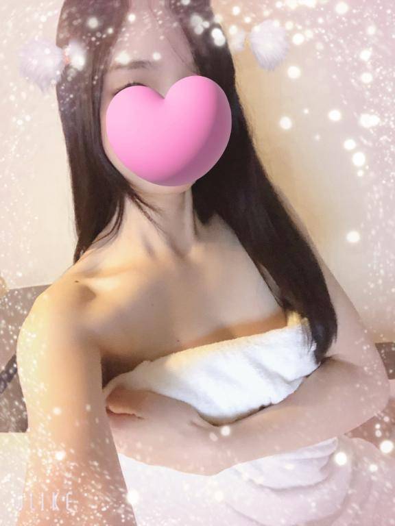 [お題]from:水しか飲んでないよさん