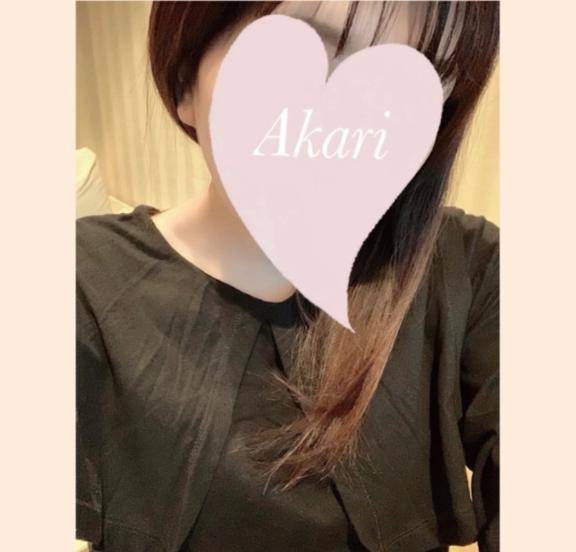 今朝の検温