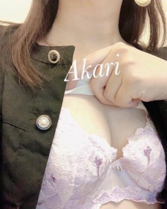 今朝の検温