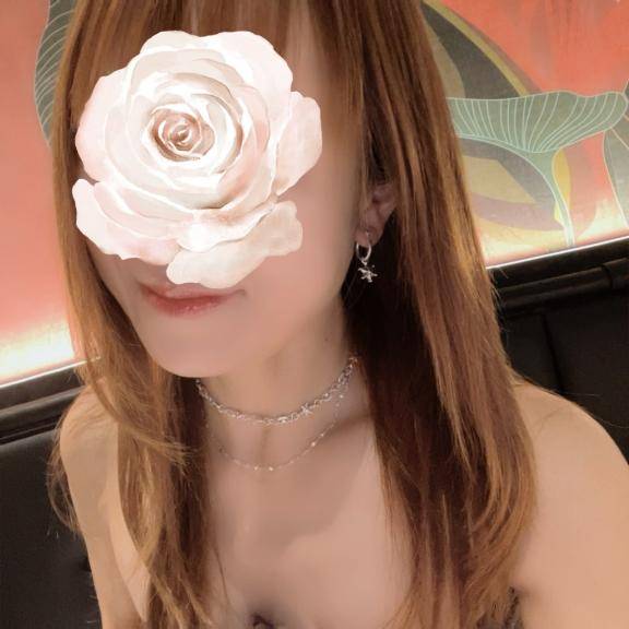 ＊出勤しました♪＊