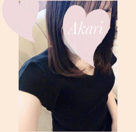 今朝の検温