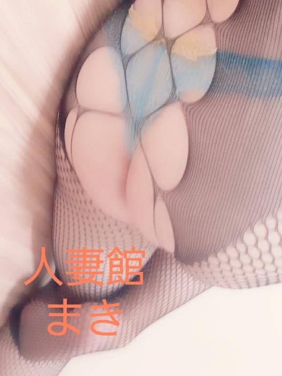 BENEの♪(´ε｀*)