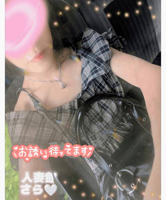 日々??