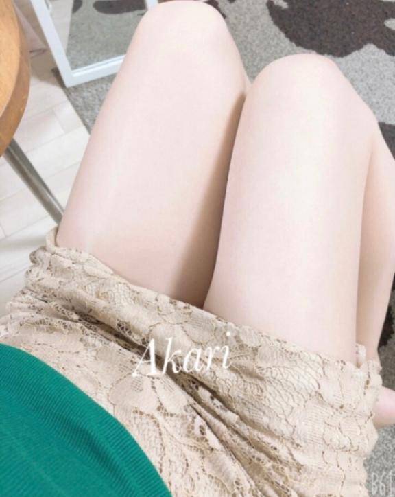 明日は