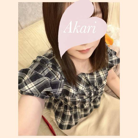 今朝の検温