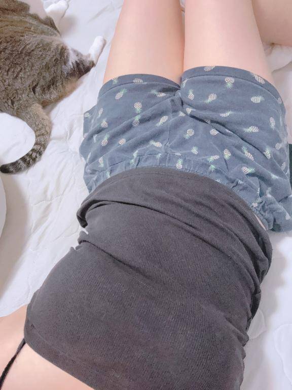 おやすみ????