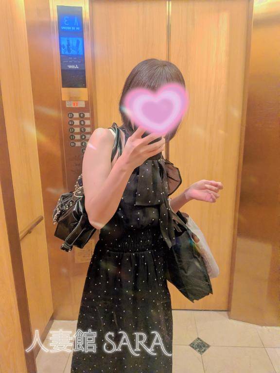 関東のお兄様??