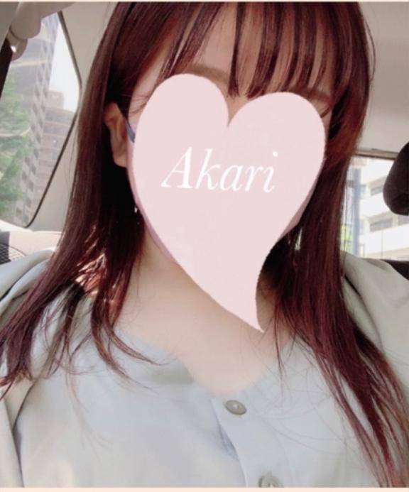 今朝の検温