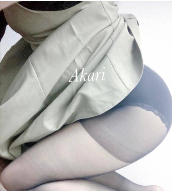 あしたも