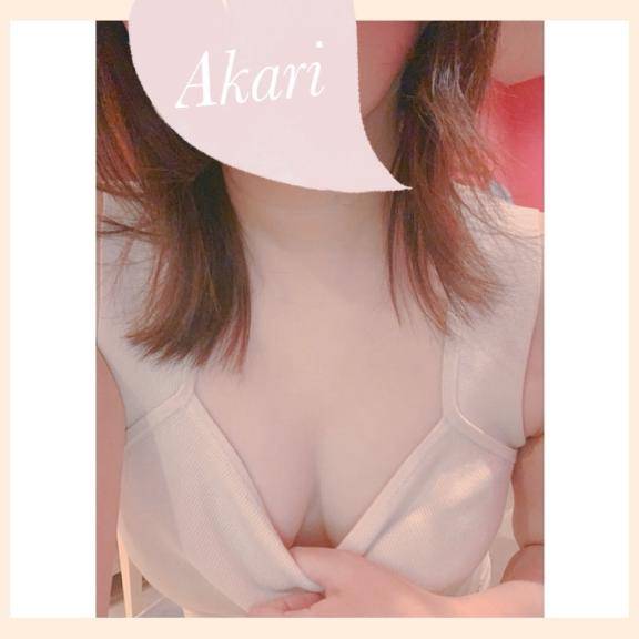 今朝の検温