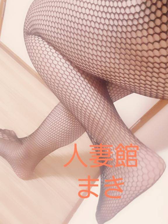 移動中…(*- -)(*_ _)ﾍﾟｺﾘ