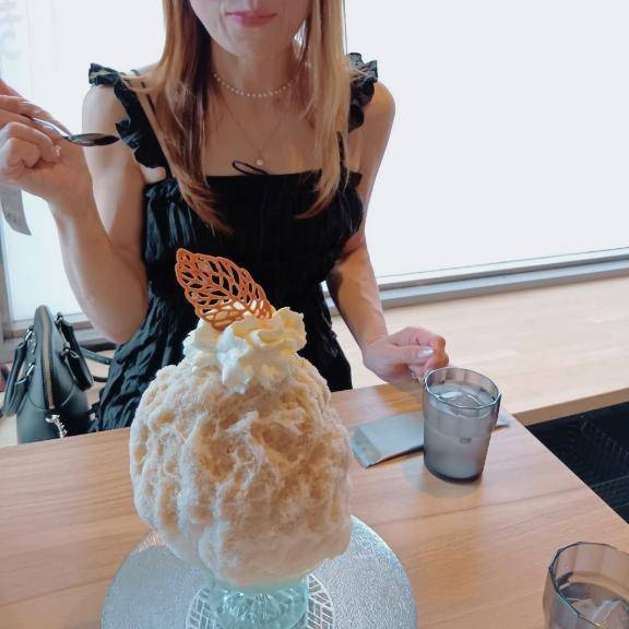 彩花(あやか)(人妻館)