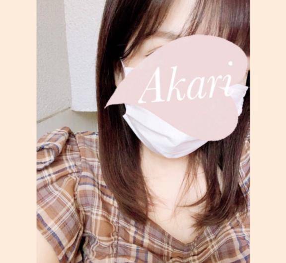 今朝の検温