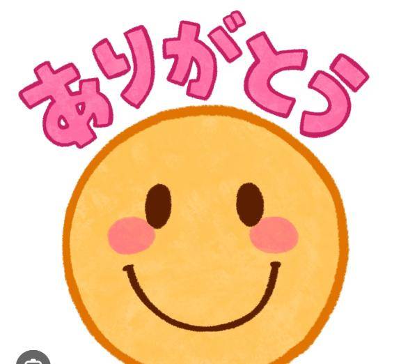 9/24（木）セレナーデの旦那様☆