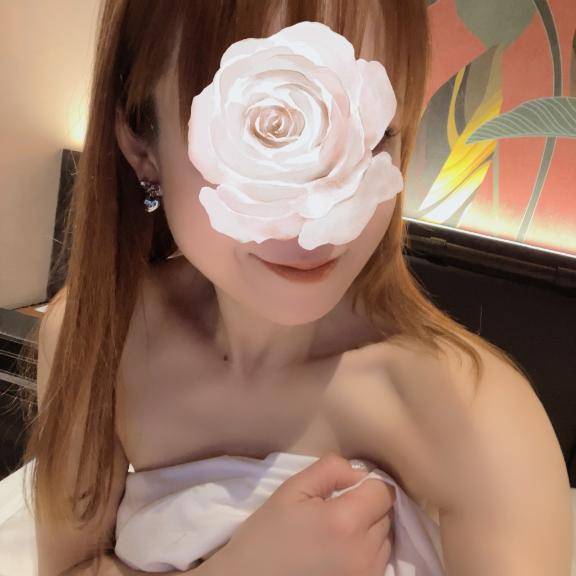 ＊スターダストの初めましてさま?＊